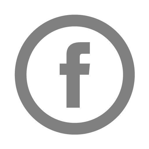 fb